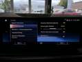 BMW X7 xDrive40d M-Sport 22" SkyLounge ACC Standhzg Wit - thumbnail 38