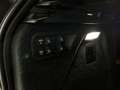 BMW X7 xDrive40d M-Sport 22" SkyLounge ACC Standhzg Blanc - thumbnail 18