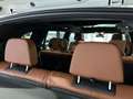 BMW X7 xDrive40d M-Sport 22" SkyLounge ACC Standhzg Weiß - thumbnail 15