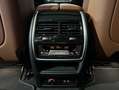 BMW X7 xDrive40d M-Sport 22" SkyLounge ACC Standhzg Weiß - thumbnail 22