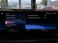 BMW X7 xDrive40d M-Sport 22" SkyLounge ACC Standhzg White - thumbnail 40