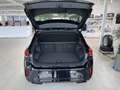 Volkswagen T-Roc 2.0 TDI DSG SCR R-Line "Black Style" AHK NAV Noir - thumbnail 8