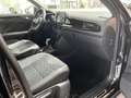 Volkswagen T-Roc 2.0 TDI DSG SCR R-Line "Black Style" AHK NAV Noir - thumbnail 9