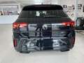 Volkswagen T-Roc 2.0 TDI DSG SCR R-Line "Black Style" AHK NAV Noir - thumbnail 6
