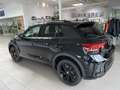 Volkswagen T-Roc 2.0 TDI DSG SCR R-Line "Black Style" AHK NAV Noir - thumbnail 4