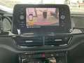 Volkswagen T-Roc 2.0 TDI DSG SCR R-Line "Black Style" AHK NAV Noir - thumbnail 13