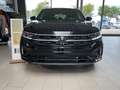 Volkswagen T-Roc 2.0 TDI DSG SCR R-Line "Black Style" AHK NAV Noir - thumbnail 3