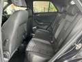 Volkswagen T-Roc 2.0 TDI DSG SCR R-Line "Black Style" AHK NAV Noir - thumbnail 5