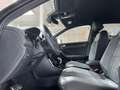 Volkswagen T-Roc 2.0 TDI DSG SCR R-Line "Black Style" AHK NAV Noir - thumbnail 10