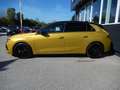 Opel Astra 1,6 Turbo PHEV Ultimate Paket Aut. Gelb - thumbnail 4