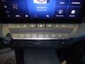 Opel Astra 1,6 Turbo PHEV Ultimate Paket Aut. Gelb - thumbnail 18