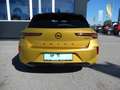 Opel Astra 1,6 Turbo PHEV Ultimate Paket Aut. Gelb - thumbnail 7