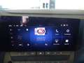 Opel Astra 1,6 Turbo PHEV Ultimate Paket Aut. Gelb - thumbnail 17