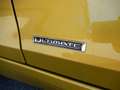 Opel Astra 1,6 Turbo PHEV Ultimate Paket Aut. Gelb - thumbnail 9