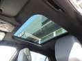 Opel Astra 1,6 Turbo PHEV Ultimate Paket Aut. Gelb - thumbnail 14