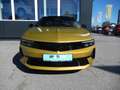 Opel Astra 1,6 Turbo PHEV Ultimate Paket Aut. Gelb - thumbnail 2