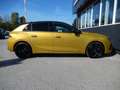 Opel Astra 1,6 Turbo PHEV Ultimate Paket Aut. Gelb - thumbnail 5