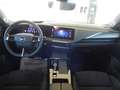 Opel Astra 1,6 Turbo PHEV Ultimate Paket Aut. Gelb - thumbnail 15