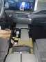 Opel Astra 1,6 Turbo PHEV Ultimate Paket Aut. Gelb - thumbnail 19