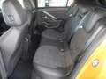 Opel Astra 1,6 Turbo PHEV Ultimate Paket Aut. Gelb - thumbnail 13