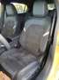 Opel Astra 1,6 Turbo PHEV Ultimate Paket Aut. Gelb - thumbnail 11