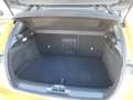 Opel Astra 1,6 Turbo PHEV Ultimate Paket Aut. Gelb - thumbnail 20