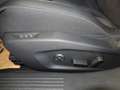 Opel Astra 1,6 Turbo PHEV Ultimate Paket Aut. Gelb - thumbnail 12
