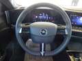 Opel Astra 1,6 Turbo PHEV Ultimate Paket Aut. Gelb - thumbnail 16