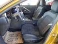 Opel Astra 1,6 Turbo PHEV Ultimate Paket Aut. Gelb - thumbnail 10