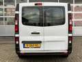 Opel Vivaro 1.6 CDTI L2H1 Airco Schuifdeur Camera Parkeerhulp Wit - thumbnail 24