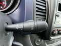 Opel Vivaro 1.6 CDTI L2H1 Airco Schuifdeur Camera Parkeerhulp Wit - thumbnail 35