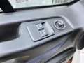 Opel Vivaro 1.6 CDTI L2H1 Airco Schuifdeur Camera Parkeerhulp Wit - thumbnail 9