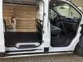 Opel Vivaro 1.6 CDTI L2H1 Airco Schuifdeur Camera Parkeerhulp Wit - thumbnail 8