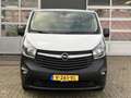 Opel Vivaro 1.6 CDTI L2H1 Airco Schuifdeur Camera Parkeerhulp Wit - thumbnail 23