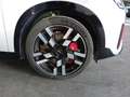 MINI John Cooper Works Countryman John Cooper Works Weiß - thumbnail 9
