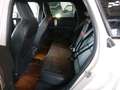 MINI John Cooper Works Countryman John Cooper Works Weiß - thumbnail 14