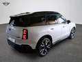 MINI John Cooper Works Countryman John Cooper Works Weiß - thumbnail 4