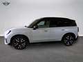 MINI John Cooper Works Countryman John Cooper Works Weiß - thumbnail 3