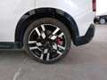 MINI John Cooper Works Countryman John Cooper Works Weiß - thumbnail 7