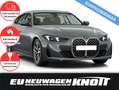 BMW 420 420d Gran Coupé M-Sport Neues Facelift 2024 - thumbnail 1