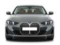 BMW 420 420d Gran Coupé M-Sport Neues Facelift 2024 - thumbnail 2