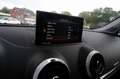 Audi A3 Sportback 1.4 e-tron Gris - thumbnail 17