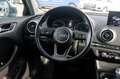 Audi A3 Sportback 1.4 e-tron Gris - thumbnail 12