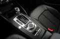 Audi A3 Sportback 1.4 e-tron Gris - thumbnail 20