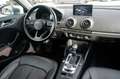Audi A3 Sportback 1.4 e-tron Gris - thumbnail 13