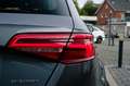 Audi A3 Sportback 1.4 e-tron Gris - thumbnail 10