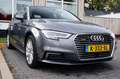 Audi A3 Sportback 1.4 e-tron Gris - thumbnail 7