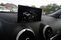 Audi A3 Sportback 1.4 e-tron Gris - thumbnail 18