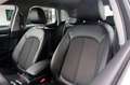 Audi A3 Sportback 1.4 e-tron Gris - thumbnail 3