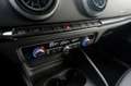 Audi A3 Sportback 1.4 e-tron Gris - thumbnail 19